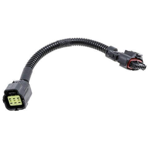 Accelerator Pedal Sensor Connector WVE 1P4199