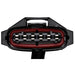 Accelerator Pedal Sensor Connector WVE 1P4199