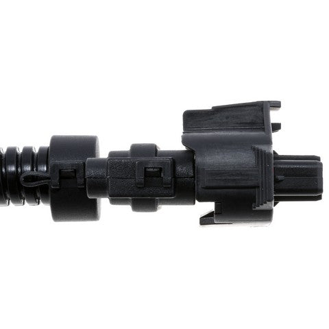 Accelerator Pedal Sensor Connector WVE 1P4199