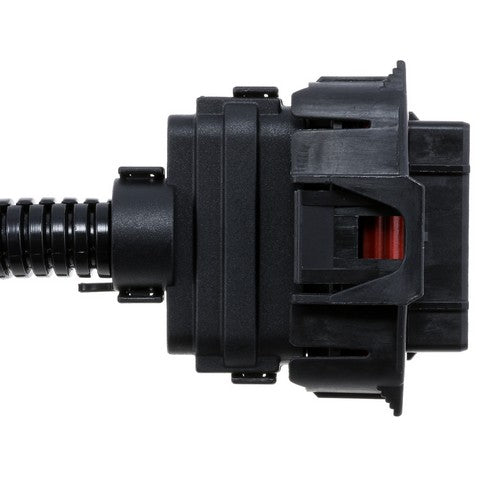 Accelerator Pedal Sensor Connector WVE 1P4199