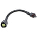 Accelerator Pedal Sensor Connector WVE 1P4199