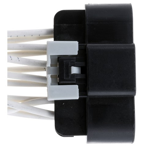 Body Wiring Harness Connector WVE 1P4201