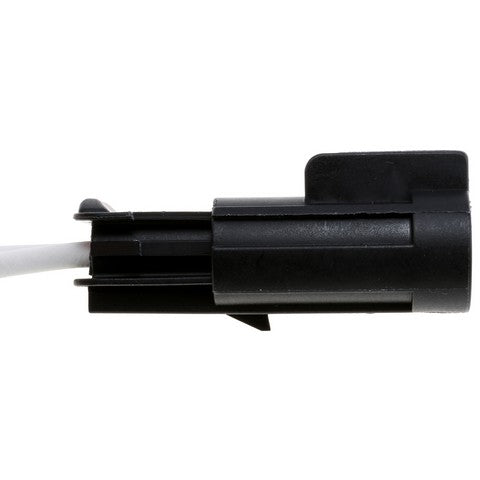 Chassis Wiring Harness Connector WVE 1P4202