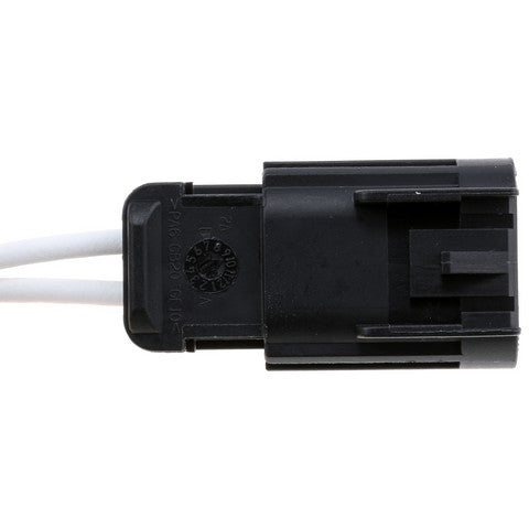 Chassis Wiring Harness Connector WVE 1P4202