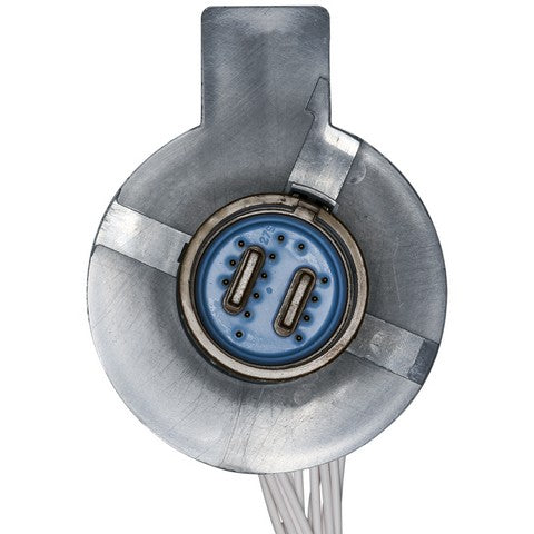 Engine Wiring Harness Connector WVE 1P4203