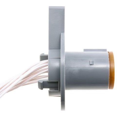 Engine Wiring Harness Connector WVE 1P4203