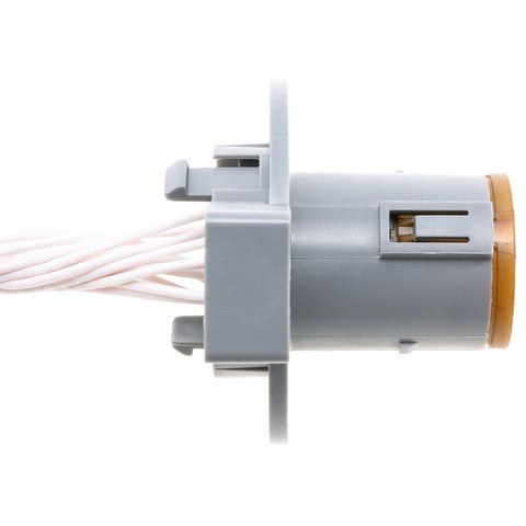 Engine Wiring Harness Connector WVE 1P4203