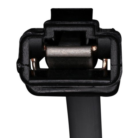 Fuel Pump Connector WVE 1P4205