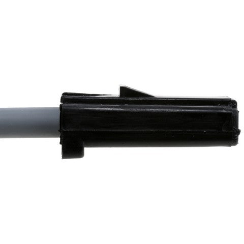 Fuel Pump Connector WVE 1P4205