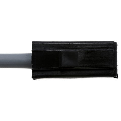 Fuel Pump Connector WVE 1P4205