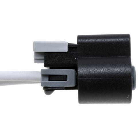 Secondary Air Injection Pump Connector WVE 1P4207