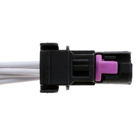 Steering Angle Sensor Connector WVE 1P4208