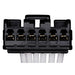 Sunroof Connector WVE 1P4210