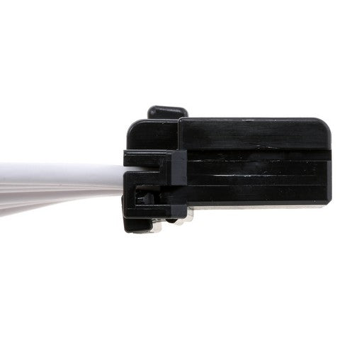 Sunroof Connector WVE 1P4210
