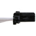 Sunroof Connector WVE 1P4210