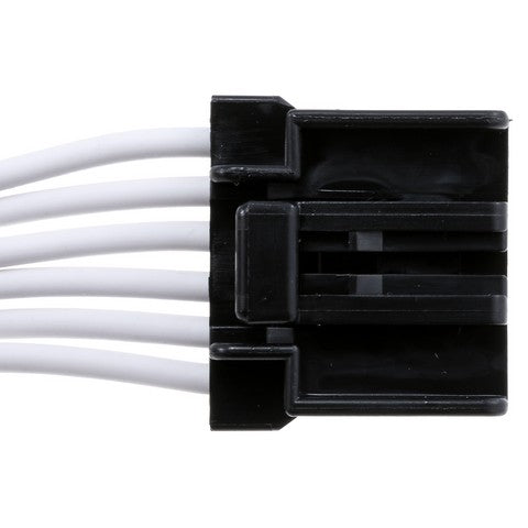 Sunroof Connector WVE 1P4210