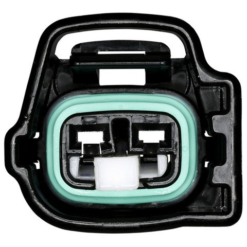 License Plate Light Connector WVE 1P4212