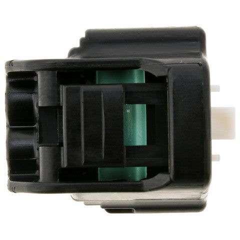 License Plate Light Connector WVE 1P4212