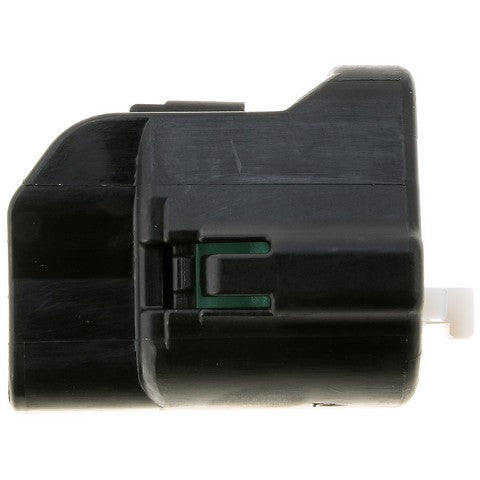 License Plate Light Connector WVE 1P4212