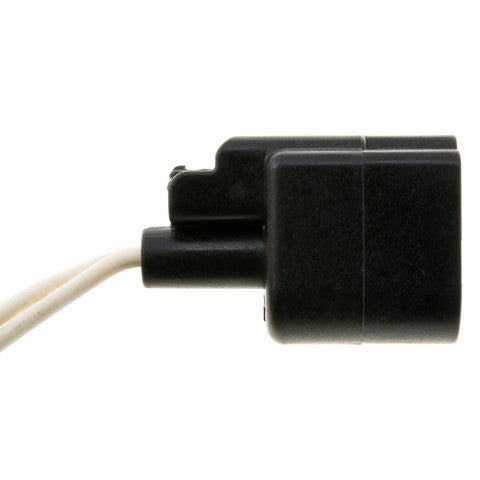 Anti-Theft Resistor Connector WVE 1P4227