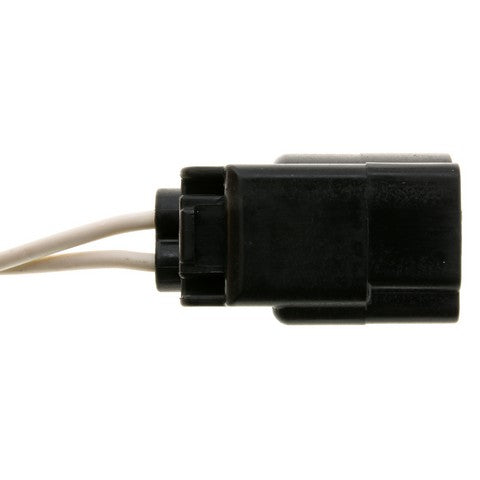 Anti-Theft Resistor Connector WVE 1P4227