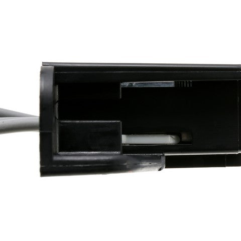 Diagnostic Test Connector WVE 1P4228