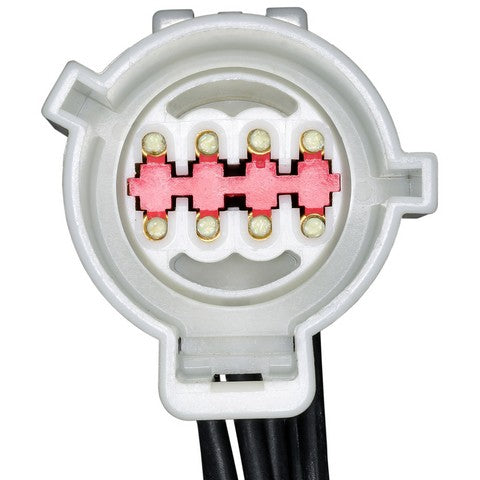 Door Mirror Connector WVE 1P4229