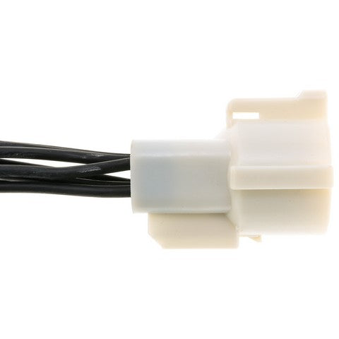 Door Mirror Connector WVE 1P4229