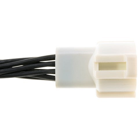 Door Mirror Connector WVE 1P4229