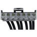 Interior Rear View Mirror Connector WVE 1P4231