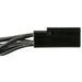 Keyless Entry Module Connector WVE 1P4232