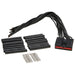 Keyless Entry Module Connector WVE 1P4232