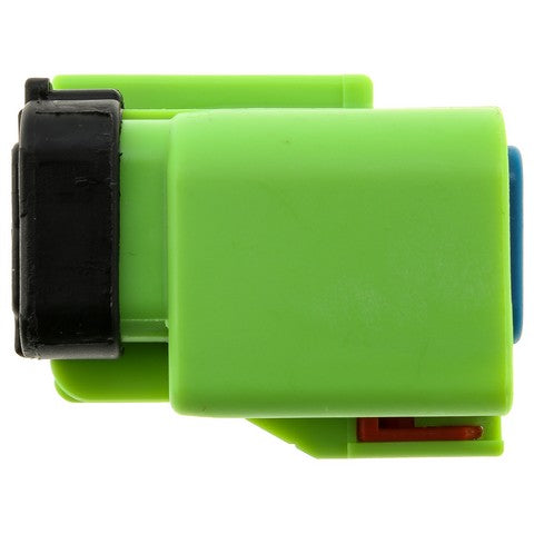 Automatic Transmission Gear Position Sensor Connector WVE 1P4234