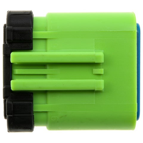 Automatic Transmission Gear Position Sensor Connector WVE 1P4234