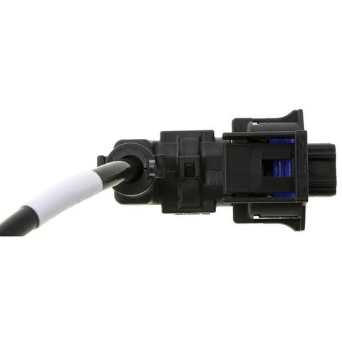 ABS Wheel Speed Sensor Wiring Harness WVE 1P4237
