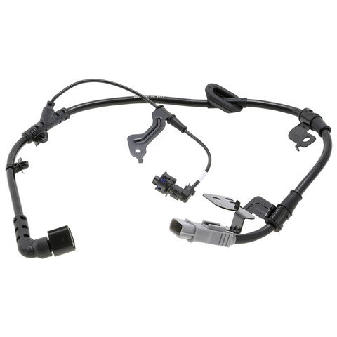 ABS Wheel Speed Sensor Wiring Harness WVE 1P4237