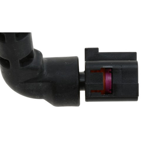 ABS Wheel Speed Sensor Wiring Harness WVE 1P4237