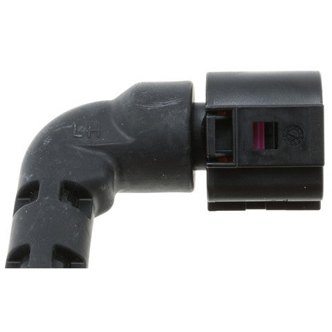 ABS Wheel Speed Sensor Wiring Harness WVE 1P4237