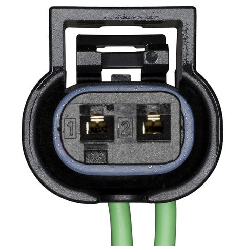 Battery Current Sensor Connector WVE 1P4239