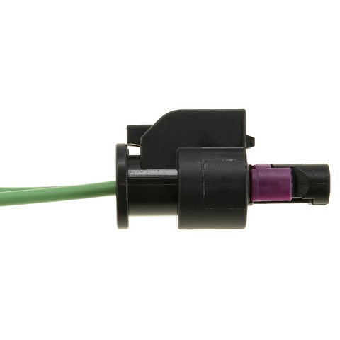 Battery Current Sensor Connector WVE 1P4239