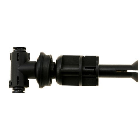 Diesel Glow Plug Connector WVE 1P4240