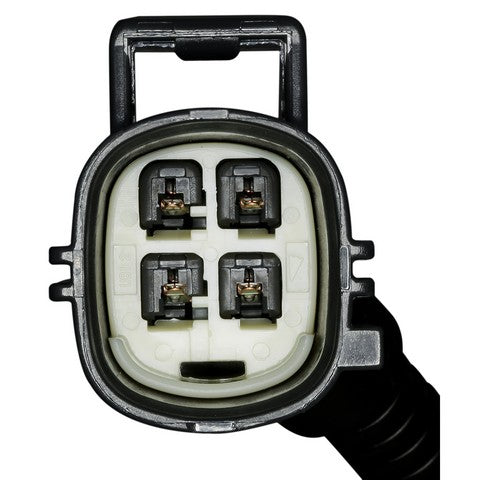 Diesel Glow Plug Connector WVE 1P4240