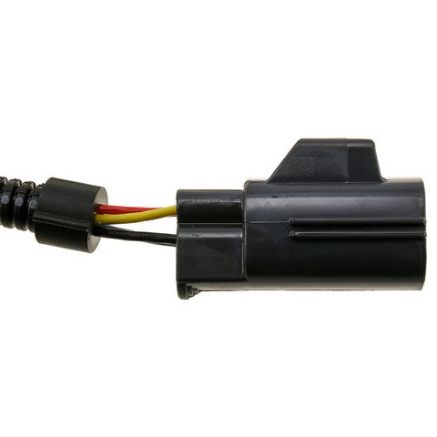 Diesel Glow Plug Connector WVE 1P4240