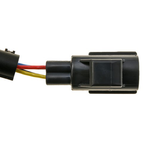 Diesel Glow Plug Connector WVE 1P4240