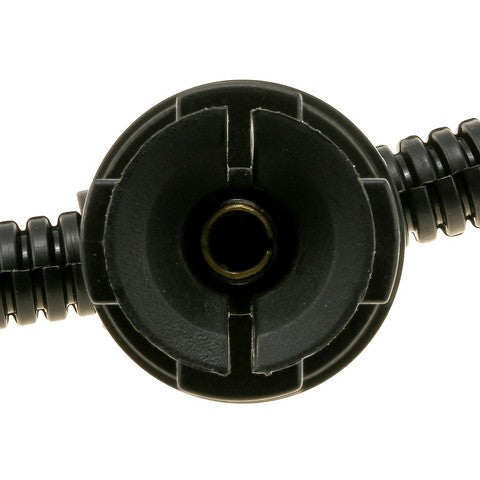 Diesel Glow Plug Connector WVE 1P4240