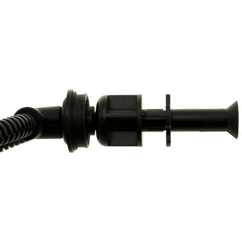 Diesel Glow Plug Connector WVE 1P4240