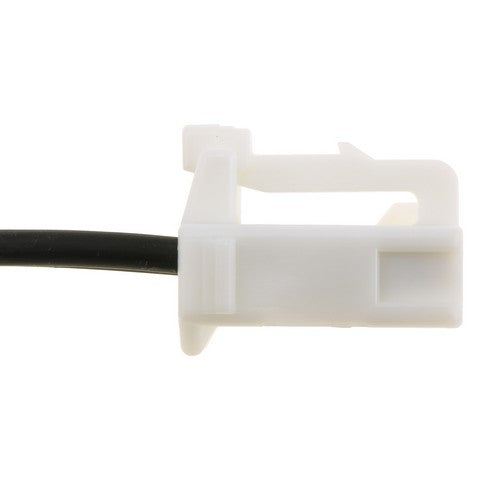 HVAC Blower Motor Connector WVE 1P4243