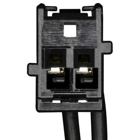 Liftgate Wiring Harness Connector WVE 1P4245