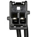 Liftgate Wiring Harness Connector WVE 1P4245