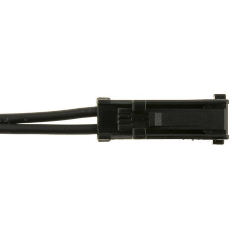 Liftgate Wiring Harness Connector WVE 1P4245